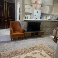 ۷۰متری اجاره شهرک بعثت|اجارهٔ آپارتمان|تهران, شهرک بعثت|دیوار