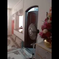 خانه آپارتمان طبقه 2