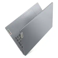 لپ تاپ 15.6 اینچی لنوو مدل Ideapad Slim 3|رایانه همراه|شهرکرد, |دیوار