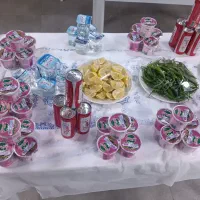 کربلا معلی حسینیه وهتلی ۲۲ابان ۴و۶روزه|تور و چارتر|اهواز, کوروش|دیوار