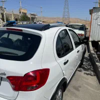 کوییک درجه یک فول