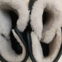 نیم بوت زنانه|کیف، کفش، کمربند|تهران, امام حسین|دیوار