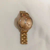 ساعت mkزنانه درحدنو|ساعت|زرند, |دیوار