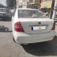ماشین لیفان620|خودرو سواری و وانت|کوهدشت, |دیوار