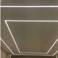 لاینر|لامپ و چراغ|مشهد, ایثارگران|دیوار