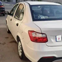 در حد صفر ۱۴۰۳