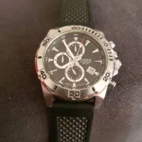 ساعت برند سیتیزن|ساعت|رشت, پارک شهر|دیوار