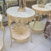 فروش ویژه یلدایی|میز تلفن|شهرکرد, |دیوار