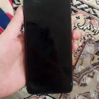 گوشی هونورx6b