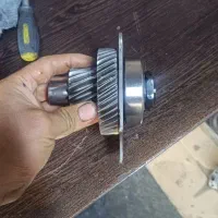 شاگرد مکانیک|استخدام صنعتی، فنی، مهندسی|تهران, آسمان|دیوار