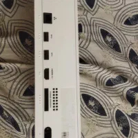 ایکس باکس سریز اس 512 گیگ|کنسول، بازی ویدئویی و آنلاین|پردیس, فاز ۱۱|دیوار