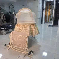 کهواربچه|اسباب و اثاث بچه|اردبیل, |دیوار