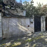 خانه ویلایی