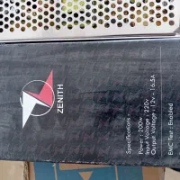 اداپتور‌سوعیچینگ|قطعات و لوازم جانبی رایانه|کرج, کلاک بالا|دیوار