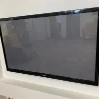 تلویزیون LCD|تلویزیون و پروژکتور|رشت, یخسازی|دیوار