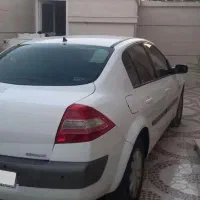 ماشین