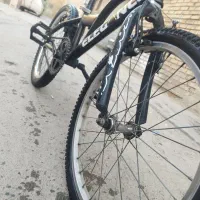 دوچرخه سایز 20|دوچرخه، اسکیت، اسکوتر|پاکدشت, پاکدشت (مامازند)|دیوار