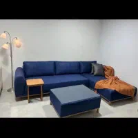 استخدام خیاط و برشکاری