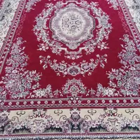 فرش ۹ متری