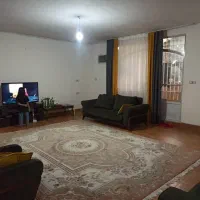 شخصی|فروش آپارتمان|خرم‌آباد, |دیوار