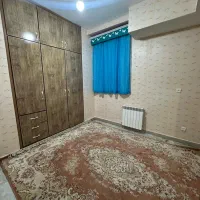 فروش آپارتمان مسکن مهر فاز۲|فروش آپارتمان|بروجرد, |دیوار