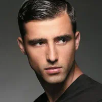 نیازمند مدل مو رایگان(اصلاح رایگان)