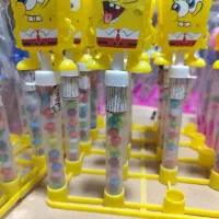 اسمارتیز اسباب بازی