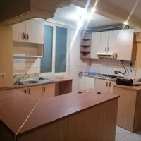 جی/عسگری/۴۶ متر/آماده سکونت/زوج های جوان|اجارهٔ آپارتمان|تهران, جی|دیوار