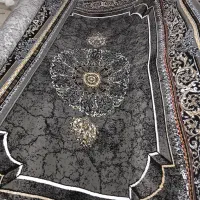 فرش