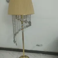 لوازم دکوری