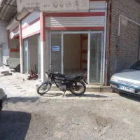 تعمیرگاه میکانیکی ماشین سواری و وانت