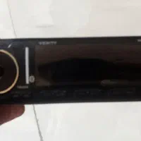 ضبط ماشین