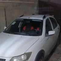 کوییک