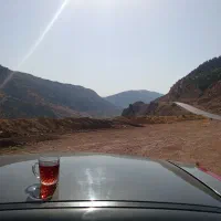 تیبا 2|خودرو سواری و وانت|ارومیه, |دیوار