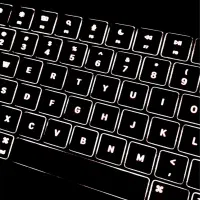 Apple MacBook Pro 14 Inch M3 8GB 512ssd|رایانه همراه|اصفهان, ناژوان|دیوار