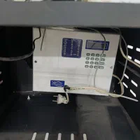 دوربین مداربسته