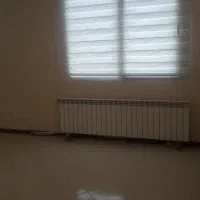 مجتمع رز (۱۱۰۰)واحدی  طبقه سوم بدون آسانسور|اجارهٔ آپارتمان|گلبهار, شهر جدید گلبهار|دیوار