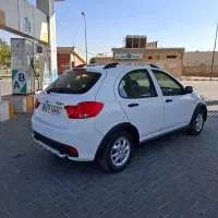 کویکS مدل ۱۴۰۲ فول ۸۵گانه|خودرو سواری و وانت|همدان, |دیوار