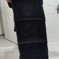 جالباسی برزنتی