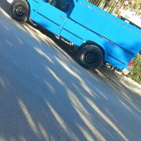 نیسان