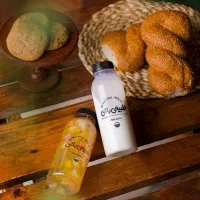 استخدام صندوقدار خانم در کافه