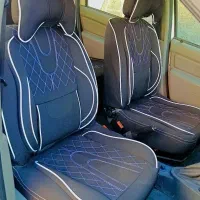 ال نود مدل ۹۵|خودرو سواری و وانت|مشهد, حسینآباد|دیوار