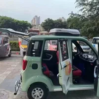 کولر کامیون کامیونت وانت|قطعات یدکی و لوازم جانبی|قدس, شهرقدس|دیوار