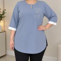 شومیززنانه
