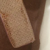 انواع کیف
