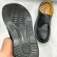 کفش مردونه 43|کیف، کفش، کمربند|لنگرود, |دیوار