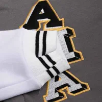 سویشرت مردانه|لباس|سقز, |دیوار