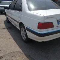 دربستی مشهد