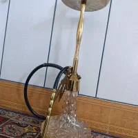 قلیان کرنو