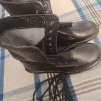 پوتین سایز 41 اکبند